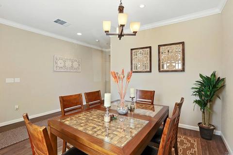 430 Epic St, Vacaville, CA 95688 photo 6