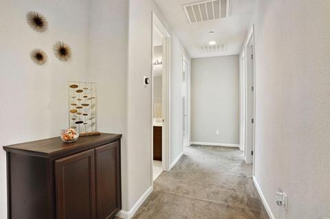 430 Epic St, Vacaville, CA 95688 photo 25