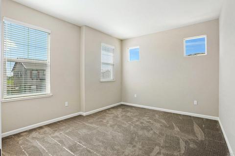430 Epic St, Vacaville, CA 95688 photo 30