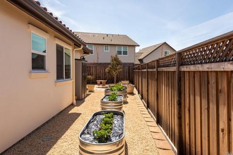 2008 Eagle Ct, Santa Rosa, CA 95403 photo 43