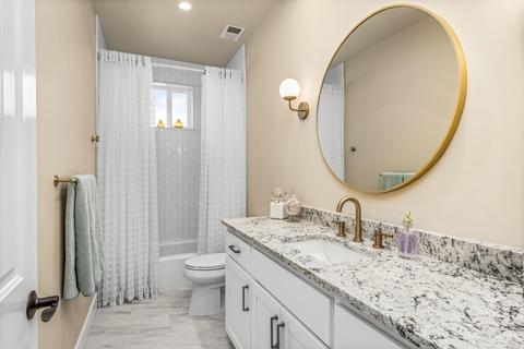 2008 Eagle Ct, Santa Rosa, CA 95403 photo 36
