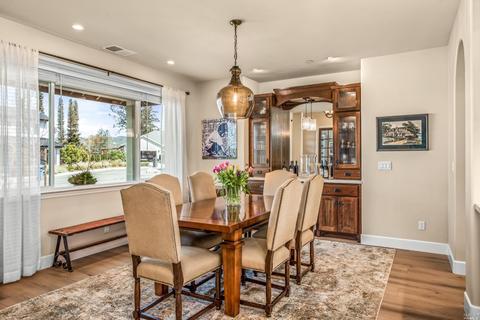 2008 Eagle Ct, Santa Rosa, CA 95403 photo 8