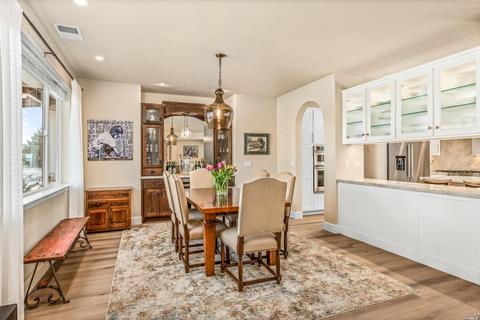 2008 Eagle Ct, Santa Rosa, CA 95403 photo 9