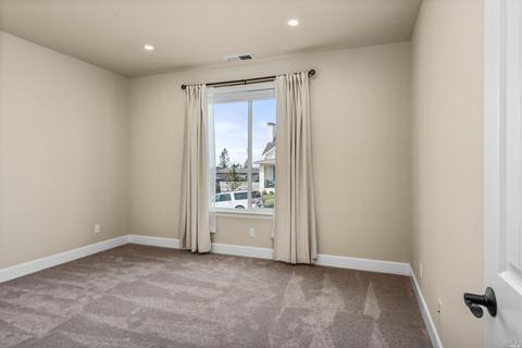 2008 Eagle Ct, Santa Rosa, CA 95403 photo 35