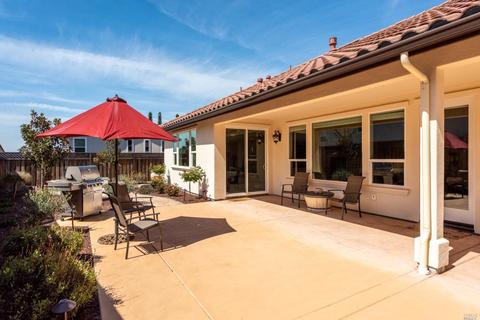 2008 Eagle Ct, Santa Rosa, CA 95403 photo 40