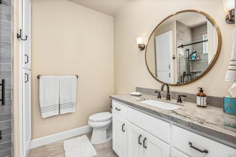 2008 Eagle Ct, Santa Rosa, CA 95403 photo 33