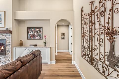 2008 Eagle Ct, Santa Rosa, CA 95403 photo 15