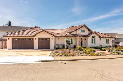 2008 Eagle Ct, Santa Rosa, CA 95403 photo 44