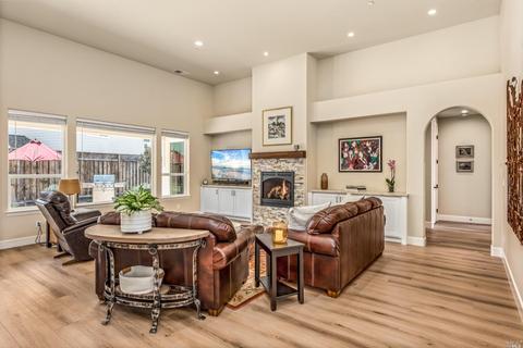 2008 Eagle Ct, Santa Rosa, CA 95403 photo 10