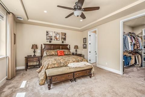 2008 Eagle Ct, Santa Rosa, CA 95403 photo 25