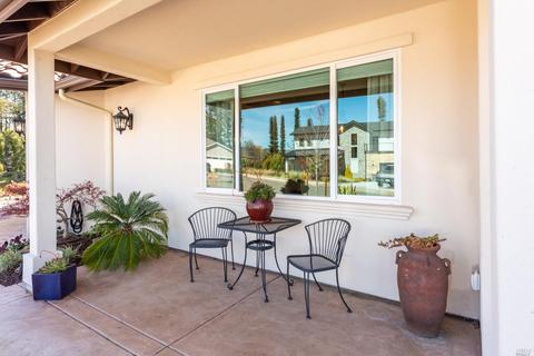 2008 Eagle Ct, Santa Rosa, CA 95403 photo 4