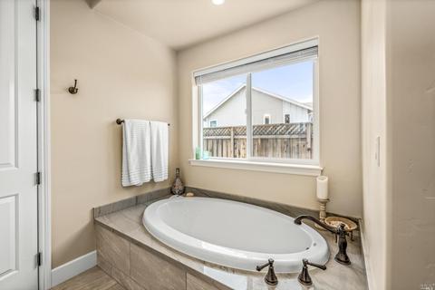 2008 Eagle Ct, Santa Rosa, CA 95403 photo 29