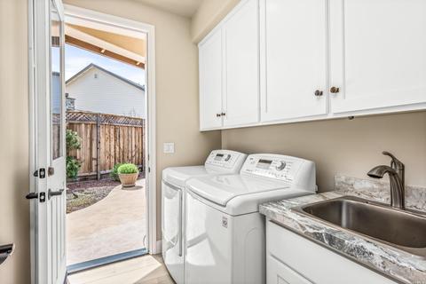 2008 Eagle Ct, Santa Rosa, CA 95403 photo 37