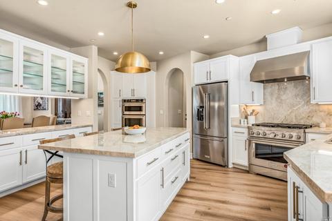 2008 Eagle Ct, Santa Rosa, CA 95403 photo 17