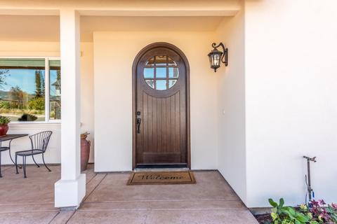 2008 Eagle Ct, Santa Rosa, CA 95403 photo 3