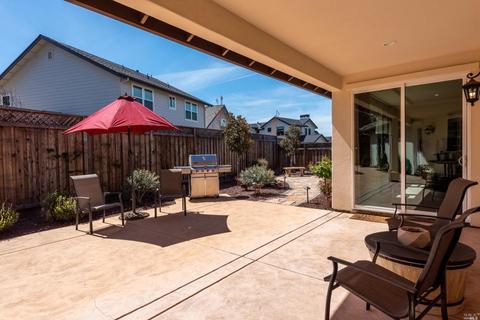 2008 Eagle Ct, Santa Rosa, CA 95403 photo 39