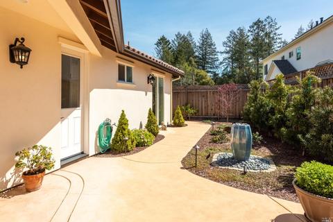 2008 Eagle Ct, Santa Rosa, CA 95403 photo 41