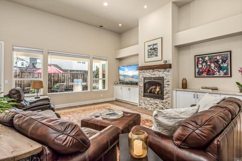 2008 Eagle Ct, Santa Rosa, CA 95403 photo 12