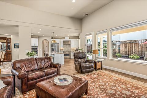 2008 Eagle Ct, Santa Rosa, CA 95403 photo 14