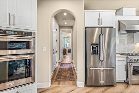 2008 Eagle Ct, Santa Rosa, CA 95403 photo 21