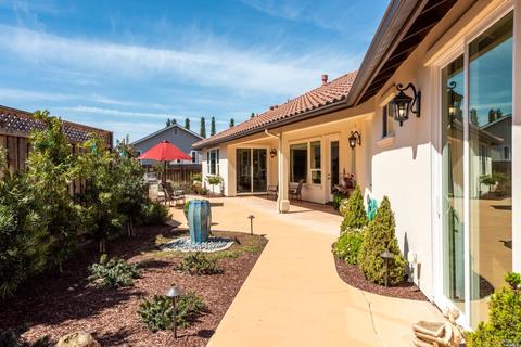 2008 Eagle Ct, Santa Rosa, CA 95403 photo 38