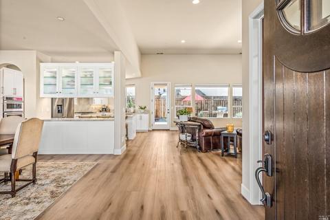 2008 Eagle Ct, Santa Rosa, CA 95403 photo 5