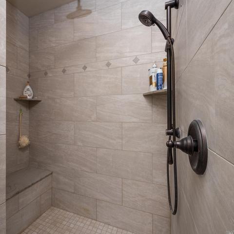 2008 Eagle Ct, Santa Rosa, CA 95403 photo 30