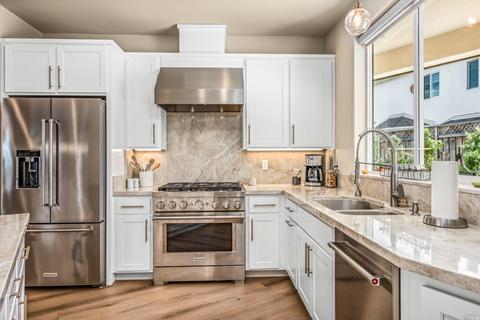 2008 Eagle Ct, Santa Rosa, CA 95403 photo 20