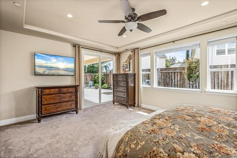 2008 Eagle Ct, Santa Rosa, CA 95403 photo 26