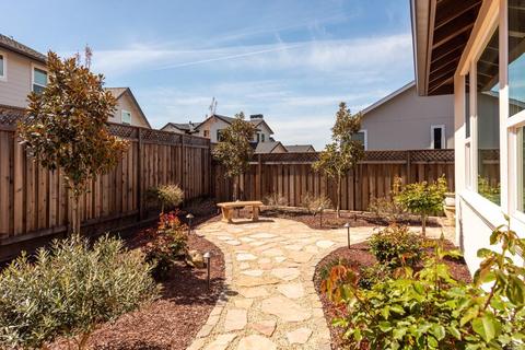 2008 Eagle Ct, Santa Rosa, CA 95403 photo 42