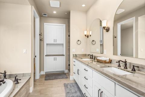 2008 Eagle Ct, Santa Rosa, CA 95403 photo 28