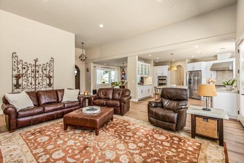 2008 Eagle Ct, Santa Rosa, CA 95403 photo 13