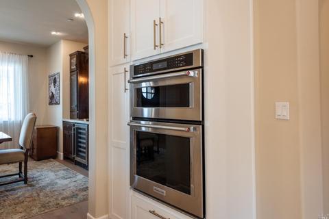 2008 Eagle Ct, Santa Rosa, CA 95403 photo 22