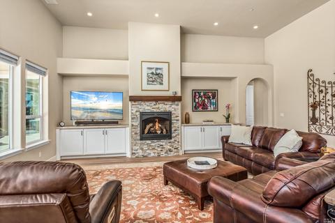 2008 Eagle Ct, Santa Rosa, CA 95403 photo 11