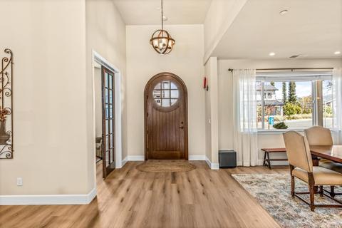 2008 Eagle Ct, Santa Rosa, CA 95403 photo 6