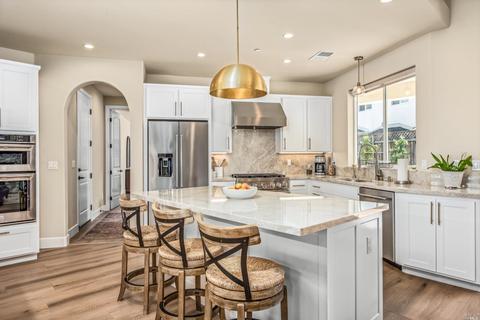 2008 Eagle Ct, Santa Rosa, CA 95403 photo 19