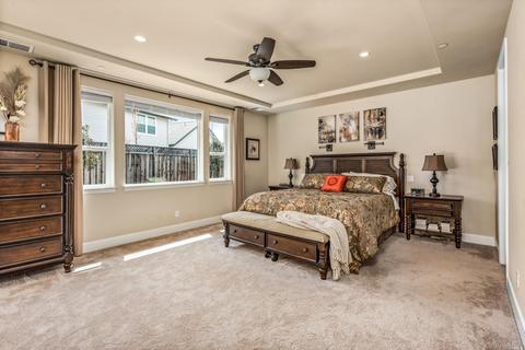 2008 Eagle Ct, Santa Rosa, CA 95403 photo 24