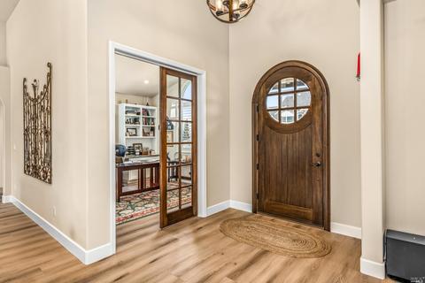 2008 Eagle Ct, Santa Rosa, CA 95403 photo 7