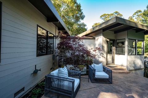 14 Grace Ct, Corte Madera, CA 94925 photo 31