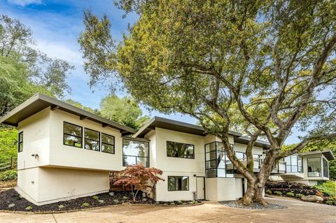 14 Grace Ct, Corte Madera, CA 94925 photo 46