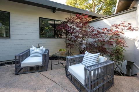 14 Grace Ct, Corte Madera, CA 94925 photo 32