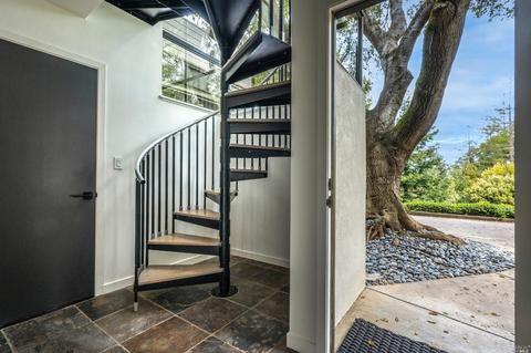 14 Grace Ct, Corte Madera, CA 94925 photo 40