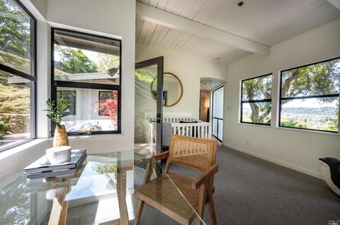 14 Grace Ct, Corte Madera, CA 94925 photo 30