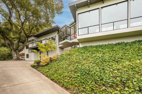 14 Grace Ct, Corte Madera, CA 94925 photo 45