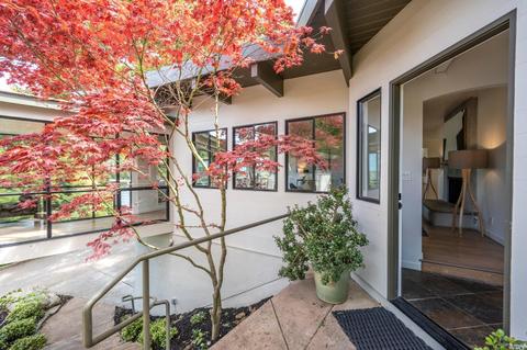 14 Grace Ct, Corte Madera, CA 94925 photo 4