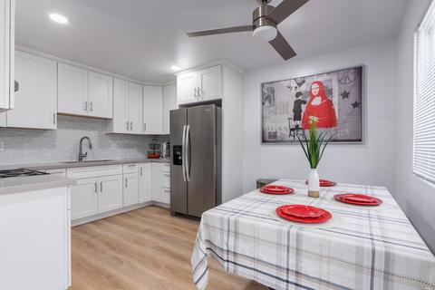 150 Mari Ct, Vallejo, CA 94589 photo 12