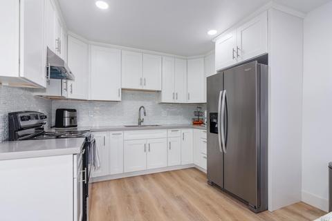150 Mari Ct, Vallejo, CA 94589 photo 13