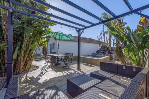 150 Mari Ct, Vallejo, CA 94589 photo 28