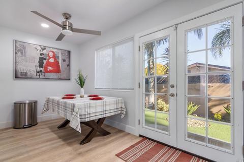 150 Mari Ct, Vallejo, CA 94589 photo 11
