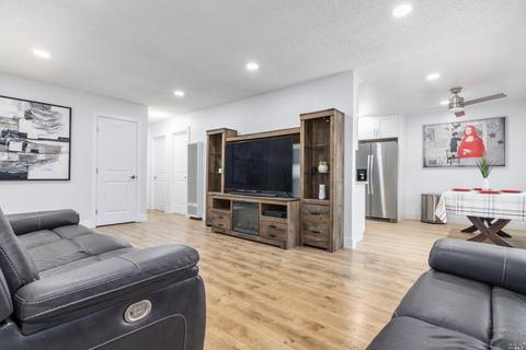 150 Mari Ct, Vallejo, CA 94589 photo 10